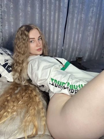Анкета проститутки Катюша - Фото, 24 года, №260095